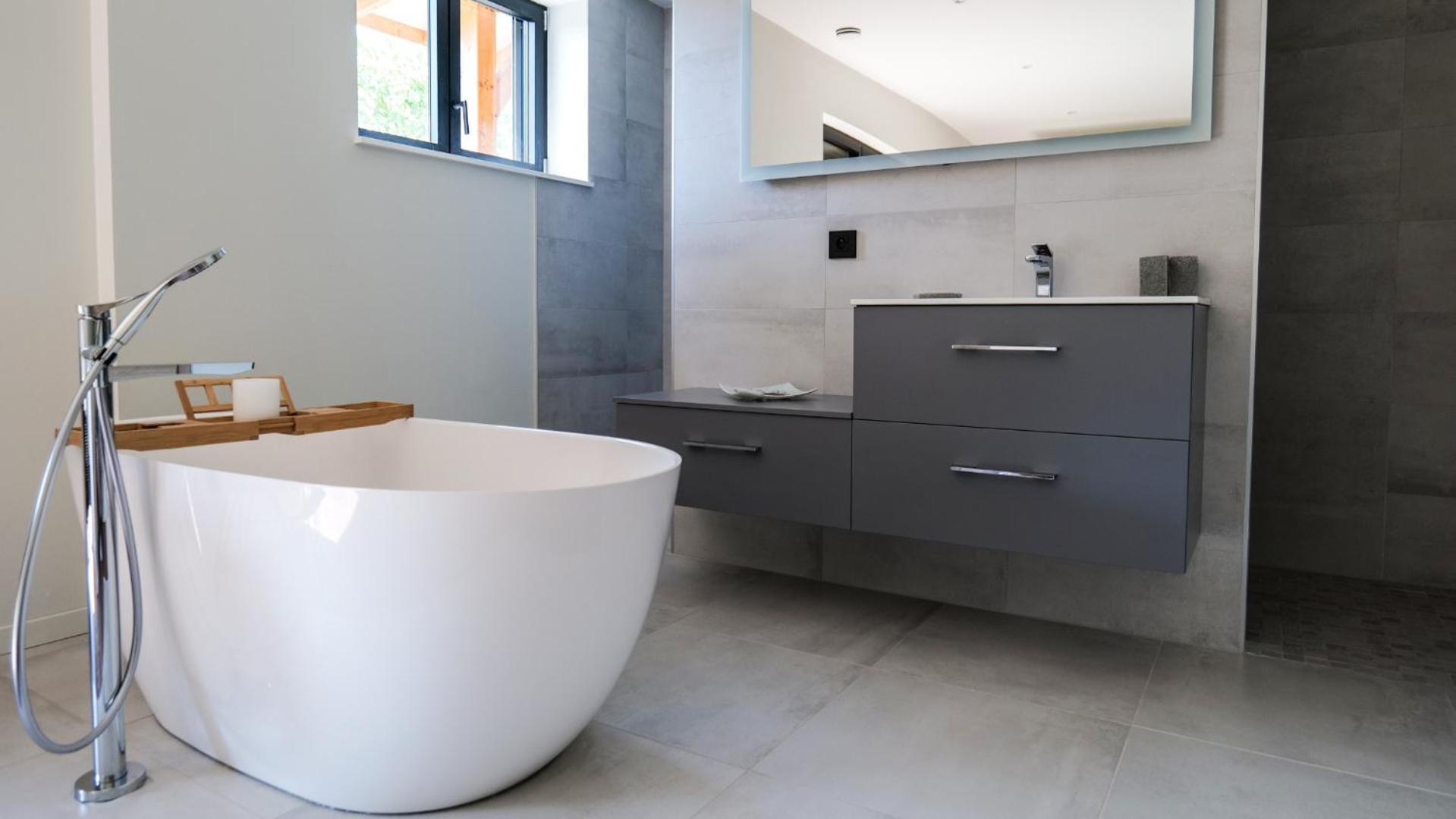 Maison 21 Zutzendorf Luaran gambar
