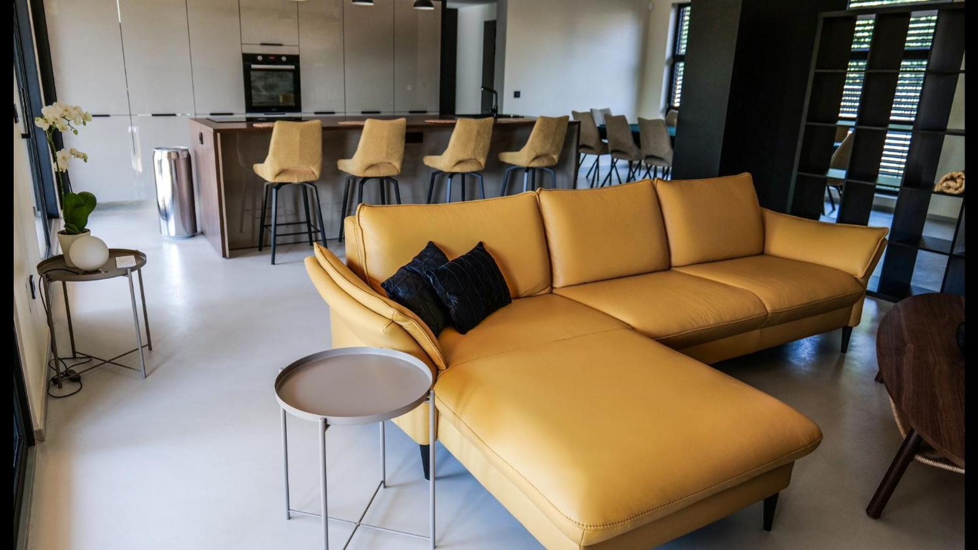 Maison 21 Zutzendorf Luaran gambar