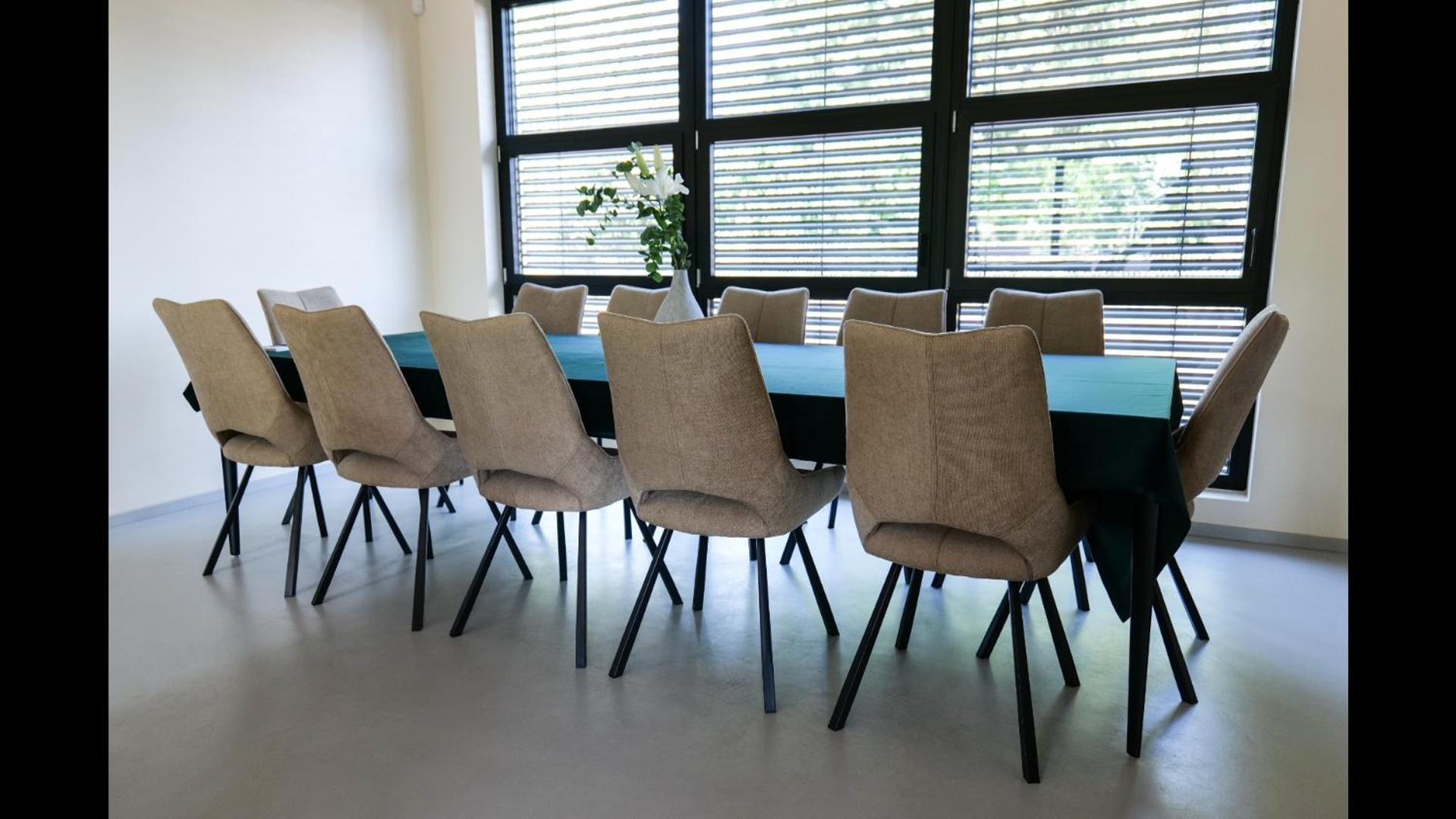 Maison 21 Zutzendorf Luaran gambar
