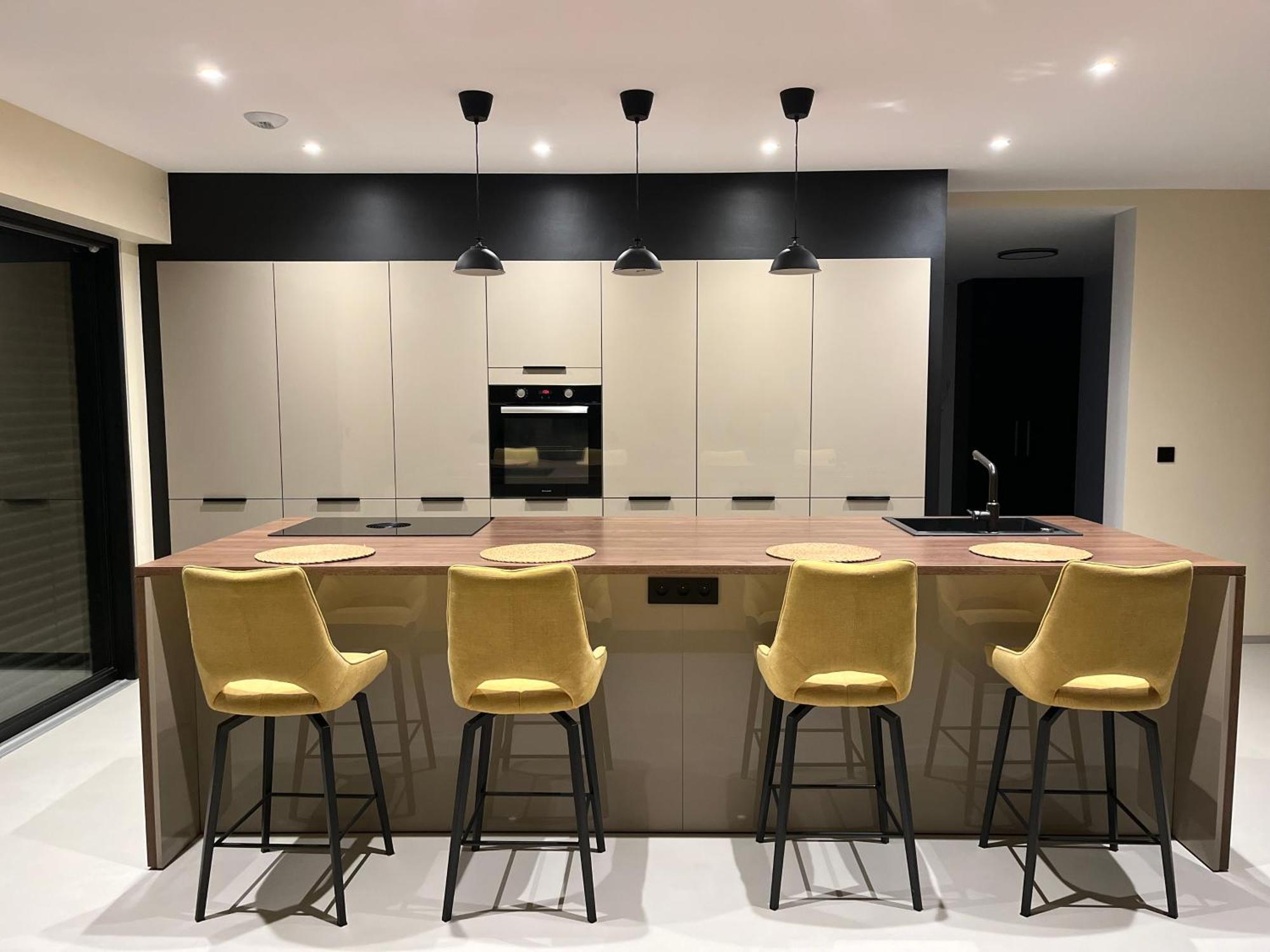 Maison 21 Zutzendorf Luaran gambar