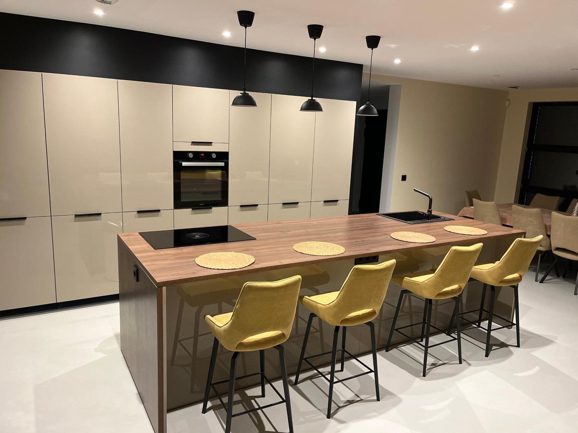 Maison 21 Zutzendorf Luaran gambar